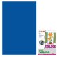 CWR 05317 art paper 24 sheets