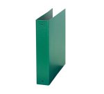 Favorit 100460444 ring binder Green