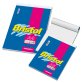 Blasetti Bristol writing notebook A5 60 sheets Multicolour