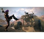 PLAION Rage 2, PC Standard ITA