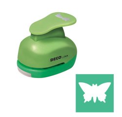 CWR 10642 perforatore e accessori Verde