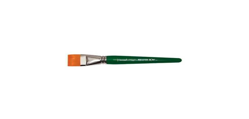 CWR 11020/10 pennello d'artista 1 pz