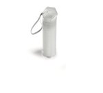Lebez 1201 portapennelli Astuccio per pennello da pittura