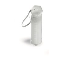 Lebez 1201 portapennelli Astuccio per pennello da pittura