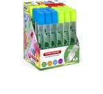 Lebez 1781 adesivo da cancelleria