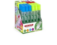 Lebez 1781 stationery adhesive