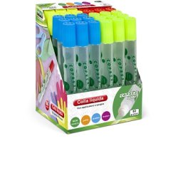 Lebez 1781 stationery adhesive