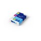 Mondi EA30 printing paper A4 (210x297 mm) 500 sheets