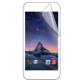 Mobilis 036141 protector de pantalla o trasero para teléfono móvil Samsung 1 pieza(s)