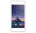 Mobilis 036141 écran et protection arrière de téléphones portables Protection d'écran transparent Samsung 1 pièce(s)