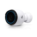 Ubiquiti UVC-G4-PRO cámara de vigilancia Bala (forma) Cámara de seguridad IP Interior y exterior 3840 x 2160 Pixeles Techo/Pared/Poste