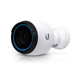 Ubiquiti UVC-G4-PRO cámara de vigilancia Bullet (shape) Cámara de seguridad IP Interior y exterior 3840 x 2160 Pixeles Techo/Pared/Poste