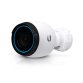 Ubiquiti UVC-G4-PRO cámara de vigilancia Bala (forma) Cámara de seguridad IP Interior y exterior 3840 x 2160 Pixeles Techo/Pared/Poste