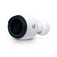 Ubiquiti UVC-G4-PRO cámara de vigilancia Bullet (shape) Cámara de seguridad IP Interior y exterior 3840 x 2160 Pixeles Techo/Pared/Poste