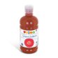 Primo 202BR500730 tempera paint 500 ml Bottle Brown
