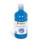 Primo 202BR500501 tempera paint 500 ml Bottle Cyan