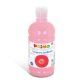 Primo 202BR500330 tempera paint 500 ml Bottle Pink