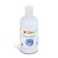 Primo 202BR500100 tempera paint 500 ml Bottle White