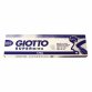 Giotto Supermina Orange 12 pc(s)