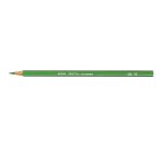 Giotto 256118 colour pencil Green 1 pc(s)