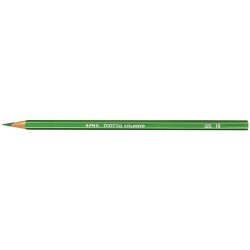Giotto 256118 colour pencil Green 1 pc(s)