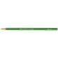 Giotto 256118 pastello colorato Verde 1 pz