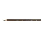 Giotto 256132 pastello colorato Marrone 1 pz