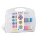 Primo 272CS2P art/craft paint Water-based paint 29 pc(s)