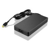 DLH DY-AI3954 adaptateur de puissance & onduleur Intérieure 230 W Noir