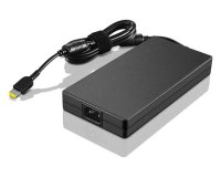 DLH DY-AI3954 adaptateur de puissance & onduleur Intérieure 230 W Noir