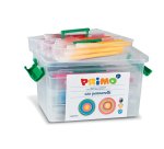 Primo 615PEN120 felt pen Fine 120 pc(s)