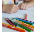 Primo 615PEN120 felt pen Fine 120 pc(s)