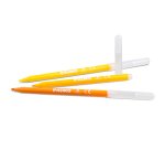 Primo 615PEN120 felt pen Fine 120 pc(s)