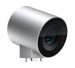 Microsoft Surface Hub 2S Camera Appareil photo Argent