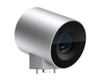 Microsoft Surface Hub 2S Camera Appareil photo Argent