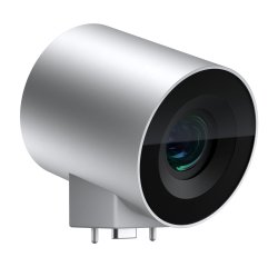 Microsoft Surface Hub 2S Camera Appareil photo Argent