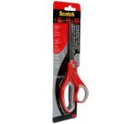 Ciseaux Confort en acier inoxydable ambidextre 20cm
