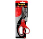 Ciseaux Confort en acier inoxydable ambidextre 20cm