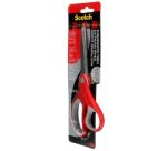 Ciseaux Confort en acier inoxydable ambidextre 20cm