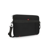 Rivacase 5120 33.8 cm (13.3") Sleeve case Black