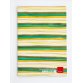 Erickson Super righe 2 writing notebook A4 76 sheets Multicolour