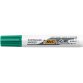 Marqueur effaçable Bic Velleda 1791 pointe biseau 1,9 mm vert