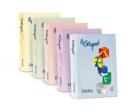 Favini Le Cirque carta inkjet A4 (210x297 mm) 250 fogli Verde