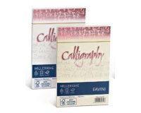 Favini Millerighe Calligraphy envelope Ivory 25 pc(s)