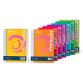 Favini Protocollo writing notebook A4 30 sheets Multicolour