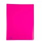 Favorit 400102293 folder Polypropylene (PP) Fuchsia A4