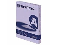 Favini Rismacqua printing paper A4 (210x297 mm) 100 sheets Lilac