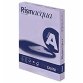 Favini Rismacqua carta inkjet A4 (210x297 mm) 100 fogli Lillà