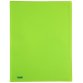 Favorit Neon Polipropilene (PP) Verde A4