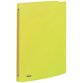 Favorit Neon ring binder A4 Yellow